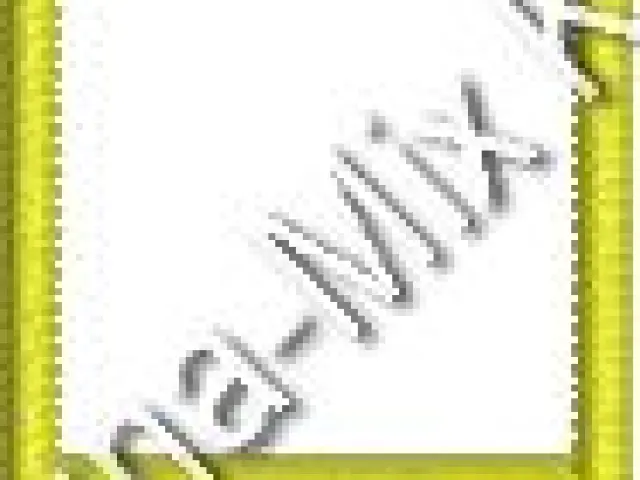 Hz. OMSZ mentőtiszt  tépőzáras - 20 év (2 vastag csík)
